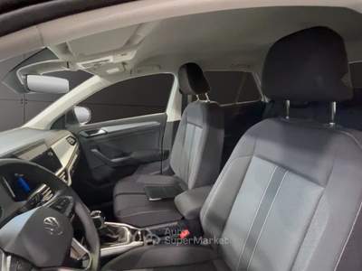 Volkswagen T-Roc 2.0 TDI SCR Edition Plus DSG Bianco usata Venezia