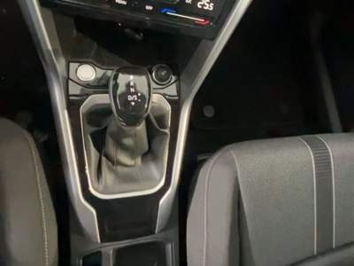 Volkswagen T-Roc 2.0 TDI SCR Edition Plus DSG Bianco usata Venezia