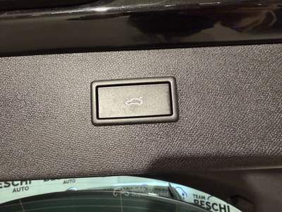 Cupra Formentor 1.5 e-TSI 150 CV DSG EDGE PACK Nero usata Lonato del Garda