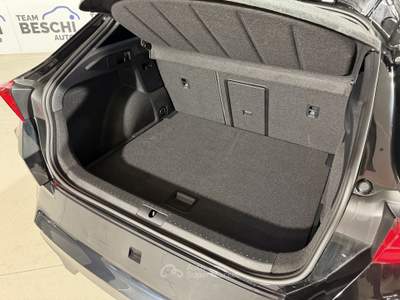 Cupra Formentor 1.5 e-TSI 150 CV DSG EDGE PACK Nero usata Lonato del Garda