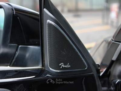 Volkswagen Maggiolino DSG CABRIO 1.2 TSI NAVI CERCHI 18”FULL OPTIONAL Nero usata Villongo