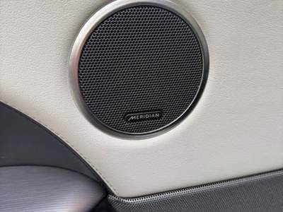 Land Rover Range Rover Sport Range Sport 3.0 TDV6 SE Bianco usata Bari