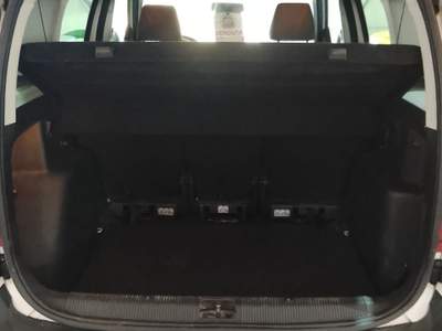 Skoda Yeti Skoda yeti TSI usata Campiglia Marittima