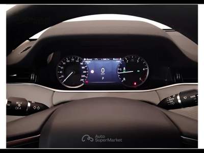 Land Rover Range Rover Evoque 2.0 D I4 MHEV SE AWD Auto Lilla usata Lucca