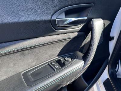 BMW Serie 2 M2 BMEW M2 usata Ponte di Piave
