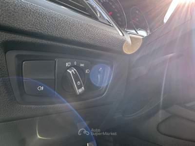 BMW Serie 2 M2 BMEW M2 usata Ponte di Piave