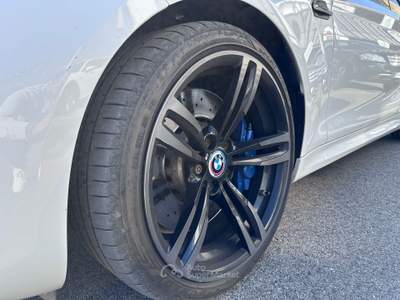 BMW Serie 2 M2 BMEW M2 usata Ponte di Piave