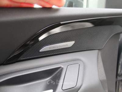 Audi Q5 2.0 tdi mhev  S line edition quattro 204cv s-tronic Grigio usata Padula