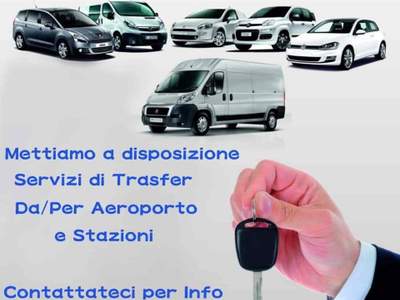 Volkswagen Golf 5p. EXECUTIVE BlueMotion Technology Nero usata Palmi