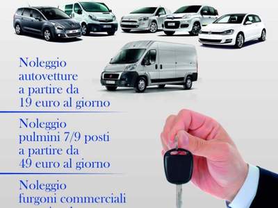 Volkswagen Golf 5p. EXECUTIVE BlueMotion Technology Nero usata Palmi