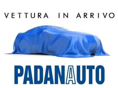Hyundai i10 1.0 LPGI econext Comfort Bianco usata Ferrara