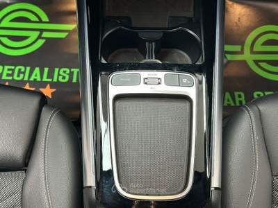 Mercedes-Benz GLA d Progressive Advanced NEW MODEL UNIPROP.|LIGHT64|MULTIBEAM Grigio usata Como