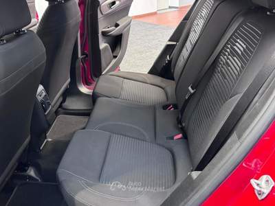 Alfa Romeo Tonale 1.6 diesel 130 CV AUTO|NEOPAT.|LED|CARPLAY|18' Rosso usata Como