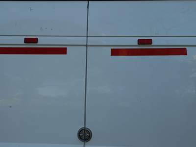 Fiat Ducato Fiat Ducato usata Martina Franca