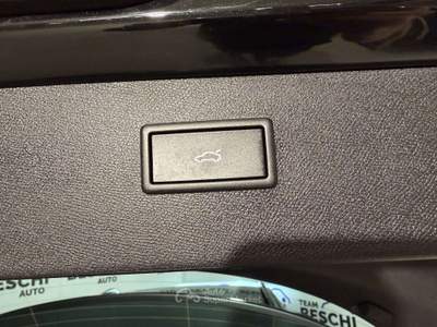 Cupra Formentor 1.5 e-TSI 150 CV DSG EDGE PACK Nero usata Lonato del Garda