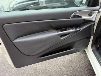 Lancia Ypsilon GPL 60cv Beige usata Formello