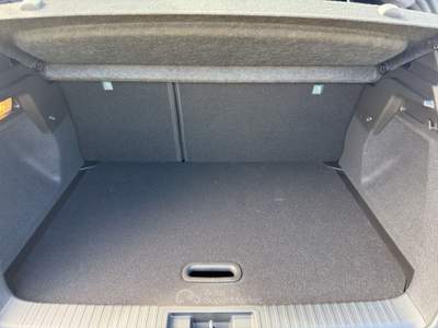 Renault Captur TCe 115 CV Evolution Grigio usata Bologna