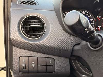Hyundai i10 Login usata Pozzuoli
