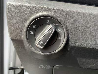 Volkswagen T-Roc T-Roc 2.0 TDI SCR 150 CV DSG 4MOTION Advanced BlueMot. Tech. usata Bisuschio