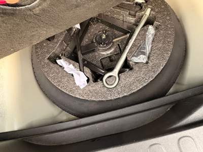 Fiat 500L Pop star usata Pozzuoli
