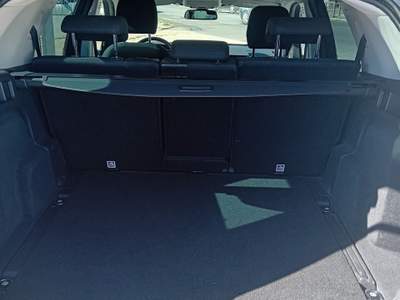 Land Rover Discovery Sport DISCOVERY SPORT PRONTA CONSEGNA! Bianco usata Castel Gandolfo