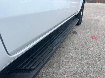 Ford Ranger ECOBLUE Super Cab XLT 4 posti Bianco usata Maserà di Padova