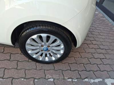 Ford Ka Ka+ 1.2 8V 69CV Titanium usata Borgo Maggiore