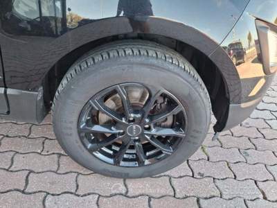 Ford EcoSport Ecoblue 125 CV Start&Stop AWD Bu usata Borgo Maggiore