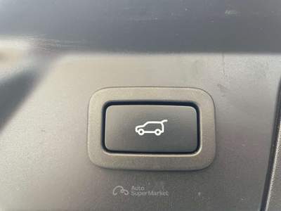 Land Rover Range Rover Velar 2.0d i4 mhev 4wd 204cv auto UNICO PROPRIETARIO BELLISSIMA Bianco usata Cesano Maderno