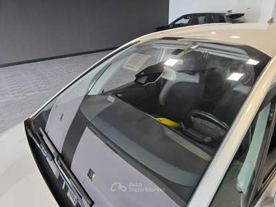 Citroen Grand C4 SpaceTourer SHINE Argento usata Ferrara