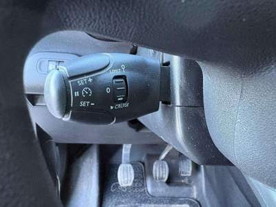 Citroen Berlingo VAN M CLUB BlueHDi 100 MT SPOTICAR Bianco usata Bagnaria Arsa