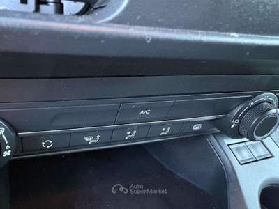 Citroen Berlingo VAN M CLUB BlueHDi 100 MT SPOTICAR Bianco usata Bagnaria Arsa