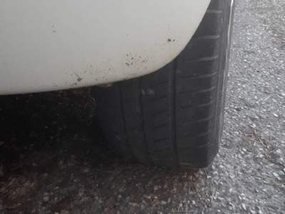 Lancia Ypsilon Lancia Ypsilon 1.4 1368 metano usata Castenaso