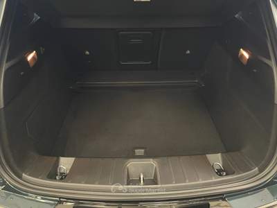 Alfa Romeo Tonale 1.5 160cv TCT7 Veloce Oro usata Gioia Tauro