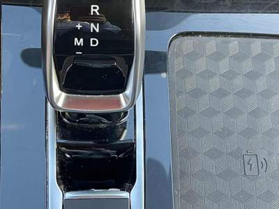 DR 6.0 1.5 Turbo CVT Bi-Fuel GPL Prezzo Vero Nero usata Fiumicino