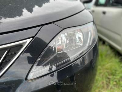 Lancia Ypsilon  - ypsilon 1.0 firefly hybrid gold s&s 70cv 5p.ti Nero usata Roma