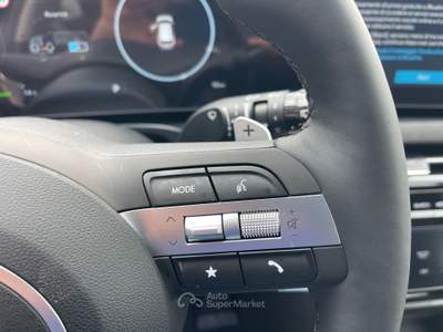 Hyundai Tucson AUTO KM 0 - EXCELLENCE PREZZO REALE Grigio usata Villafranca di Verona