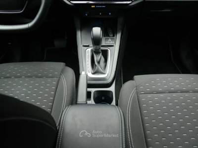 Ford Puma Puma 1.0 ecoboost h Titanium s&s 125cv auto Grigio usata Piombino Dese