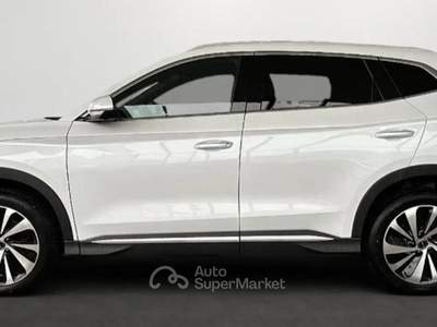 BYD Seal U DM-i 1.5 218 CV PHEV Comfort Bianco usata Castenaso