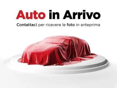 Volkswagen T-Roc 1.5 TSI ACT DSG Sport Bianco usata SAN PIETRO IN CARIANO