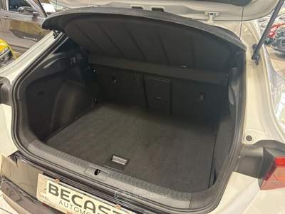 Cupra Formentor 1.5 e-Hybrid DSG - PROMO K73 Bianco usata Brendola