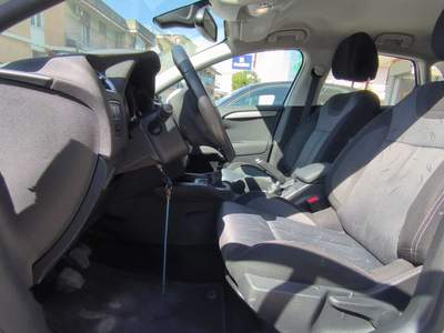 Citroen C4 Auto in ottime condizioni sia interno che esterno usata SAVIANO