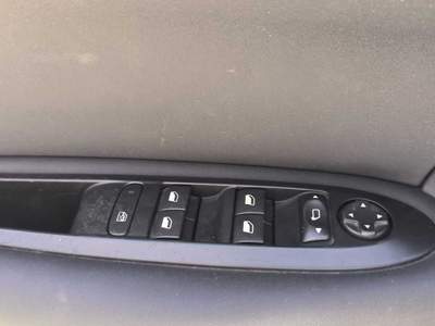 Citroen C4 Auto in ottime condizioni sia interno che esterno usata SAVIANO