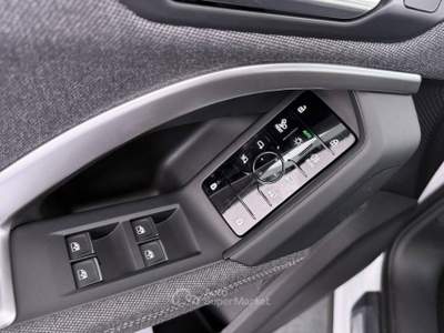 Audi Q5 SPB TFSI 150 kW mHEV+ S tronic S line Quattro Bianco usata Monteforte Irpino