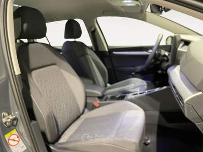 Volkswagen Golf 2.0 TDI 150CV DSG Life Grigio usata Ravenna