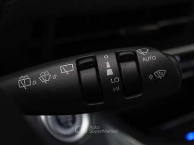 Fiat 500e 500e - La Prima Full option Nero usata Modena