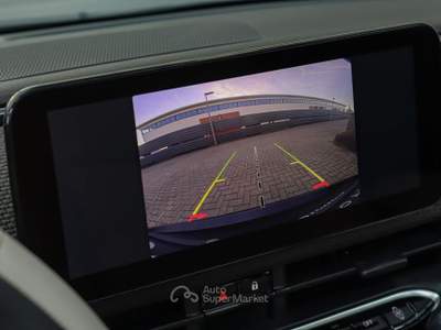 Fiat 500e 500e - La Prima Full option Nero usata Modena