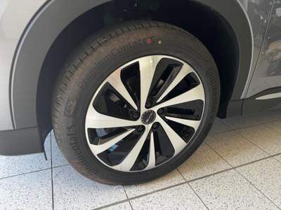 BYD Seal Seal U DM-i 1.5 phev Boost 2wd Grigio usata Piombino Dese