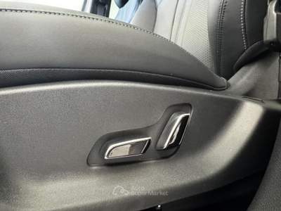 BYD Seal Seal U DM-i 1.5 phev Boost 2wd Grigio usata Piombino Dese