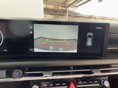 Hyundai Tucson Tucson 1.6 crdi 48V Business 2wd dct Bianco usata Piombino Dese